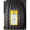 385/65 R22.5 Lanvigator T705 (прицепная)